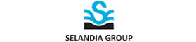 Selandia Group