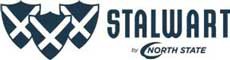 stalwart_logo